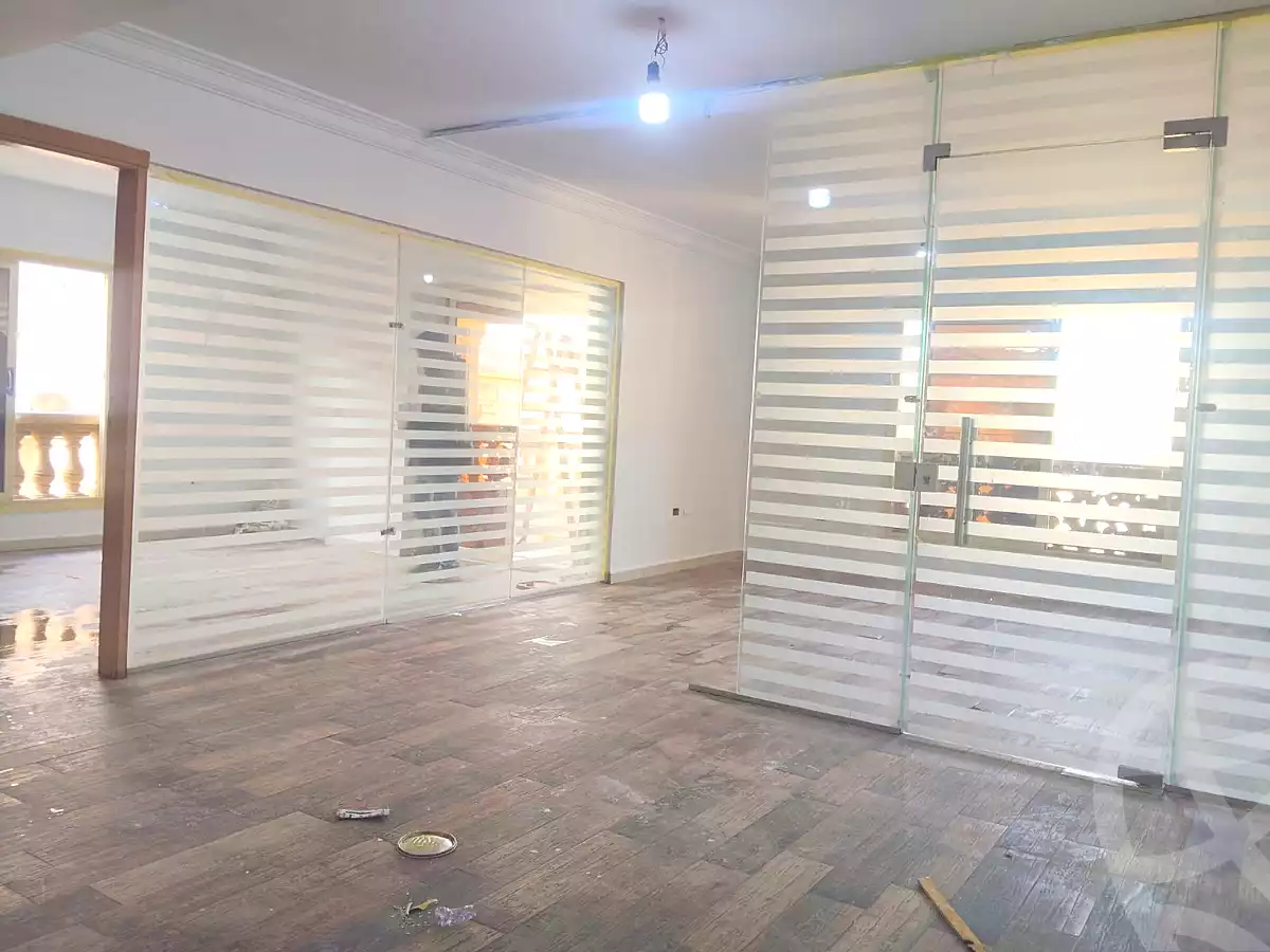 https://aqarmap.com.eg/en/listing/6972650-for-rent-cairo-heliopolis-sheraton-morabaa-el-wozaraa