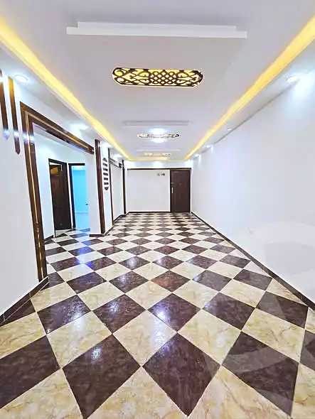 https://aqarmap.com.eg/ar/listing/6972648-for-sale-alexandria-al-agamy-shataa-el-nakheel