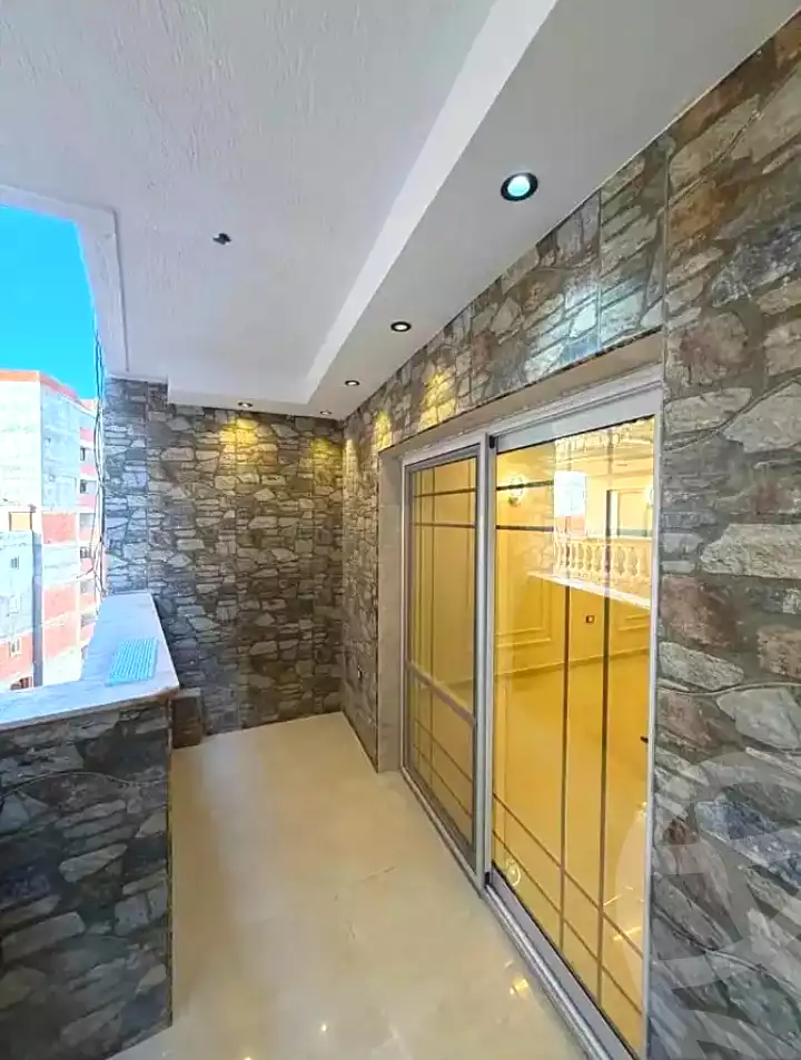 https://aqarmap.com.eg/ar/listing/6972660-for-sale-alexandria-al-agamy-lbytsh-el-reyad-st