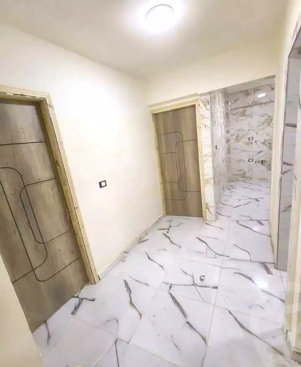 https://aqarmap.com.eg/ar/listing/6972655-for-sale-alexandria-lsywf-el-falki