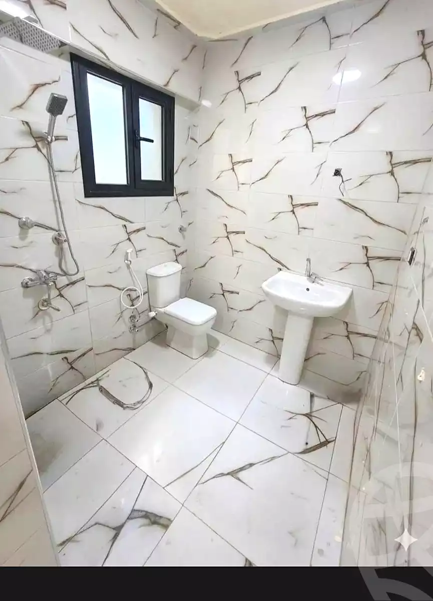 https://aqarmap.com.eg/ar/listing/6972655-for-sale-alexandria-lsywf-el-falki
