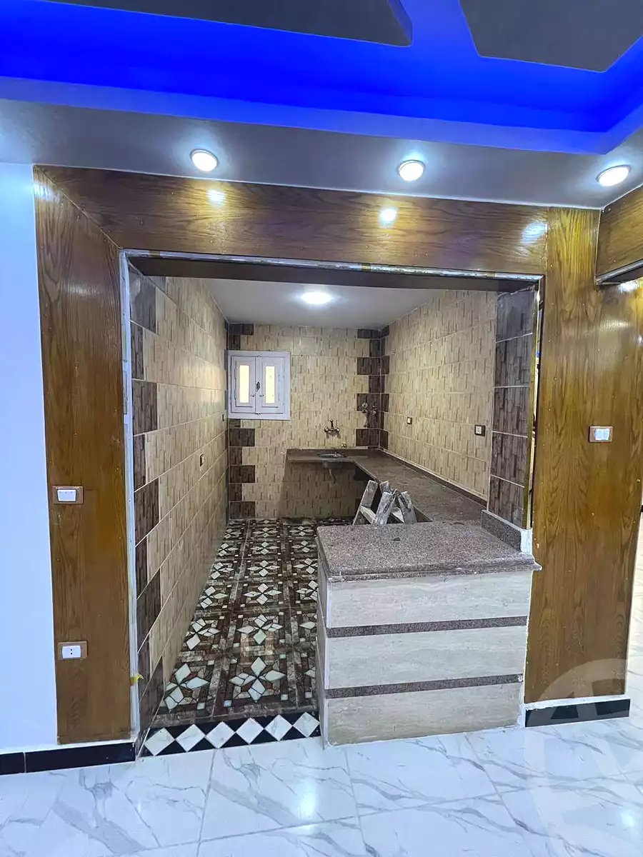 https://aqarmap.com.eg/en/listing/6972662-for-sale-alexandria-al-agamy-shataa-el-nakheel