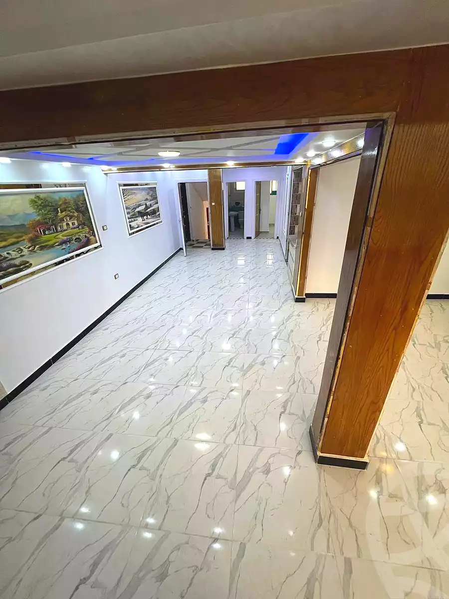 https://aqarmap.com.eg/en/listing/6972662-for-sale-alexandria-al-agamy-shataa-el-nakheel