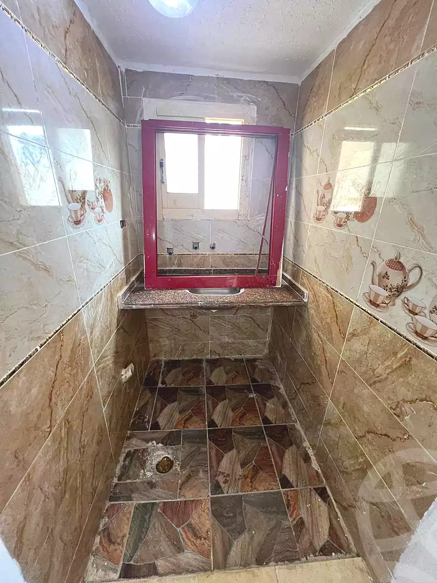 https://aqarmap.com.eg/en/listing/6972662-for-sale-alexandria-al-agamy-shataa-el-nakheel