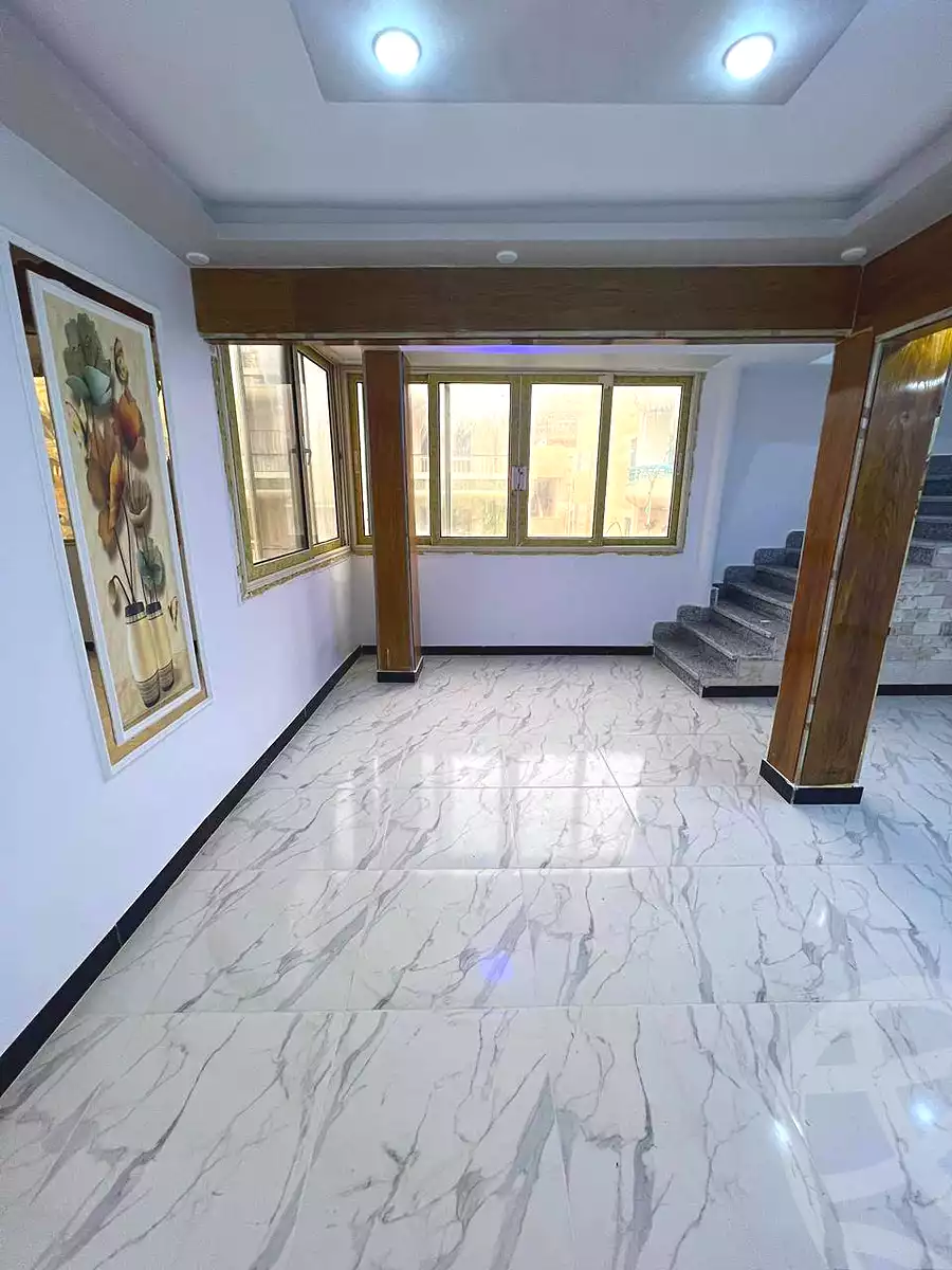 https://aqarmap.com.eg/en/listing/6972662-for-sale-alexandria-al-agamy-shataa-el-nakheel