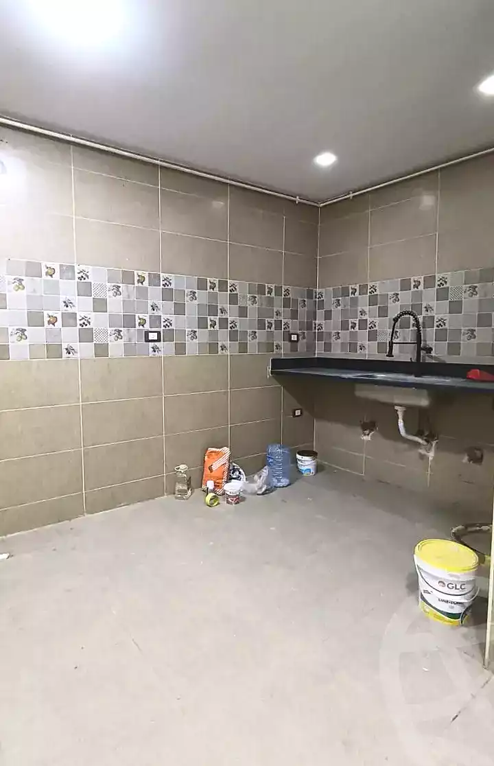 https://aqarmap.com.eg/en/listing/6972667-for-sale-alexandria-al-agamy-lbytsh-el-reyad-st