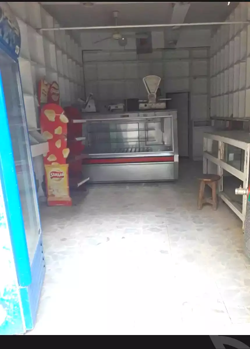 https://aqarmap.com.eg/ar/listing/6972657-for-rent-alexandria-el-mandara