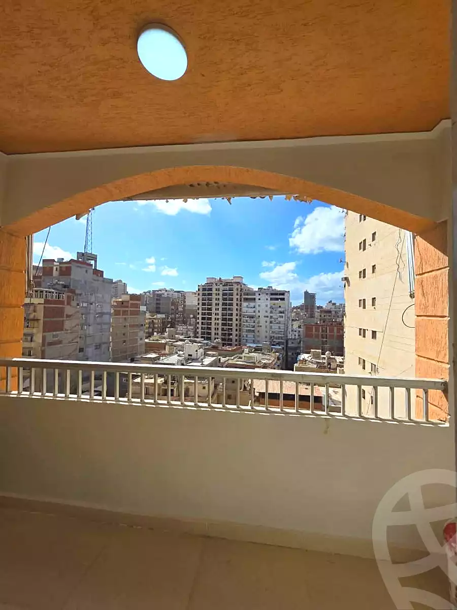 https://aqarmap.com.eg/ar/listing/6972665-for-sale-alexandria-miami