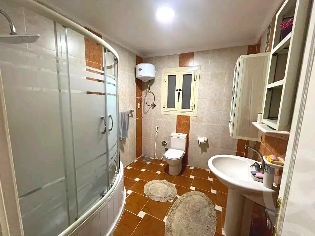 https://aqarmap.com.eg/ar/listing/6972668-for-sale-alexandria-fleming