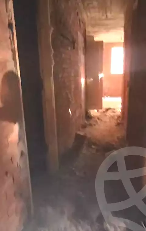 https://aqarmap.com.eg/en/listing/6972674-for-sale-cairo-helwan-hadayek-helwan-el-eshrein-st