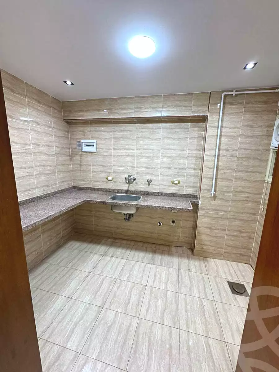 https://aqarmap.com.eg/en/listing/6972675-for-sale-alexandria-miami-mahmoud-el-isawy-st