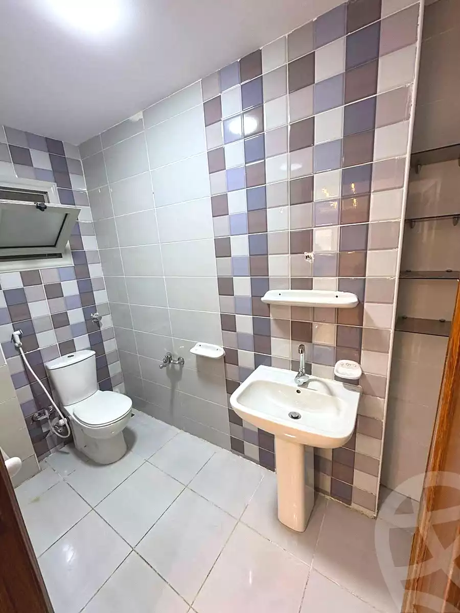 https://aqarmap.com.eg/en/listing/6972675-for-sale-alexandria-miami-mahmoud-el-isawy-st