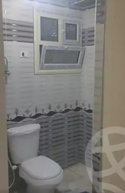 https://aqarmap.com.eg/en/listing/6972684-for-sale-cairo-helwan-hadayek-helwan-el-eshrein-st