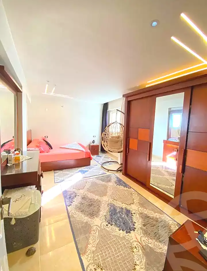 https://aqarmap.com.eg/ar/listing/6972682-for-sale-alexandria-al-agamy-lbytsh-qased-kareem-st