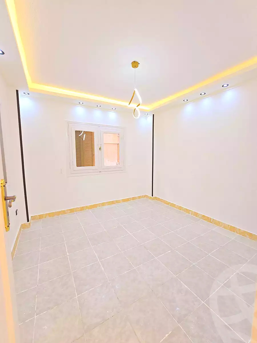 https://aqarmap.com.eg/ar/listing/6972681-for-sale-alexandria-al-agamy-shataa-el-nakheel-no-6-st