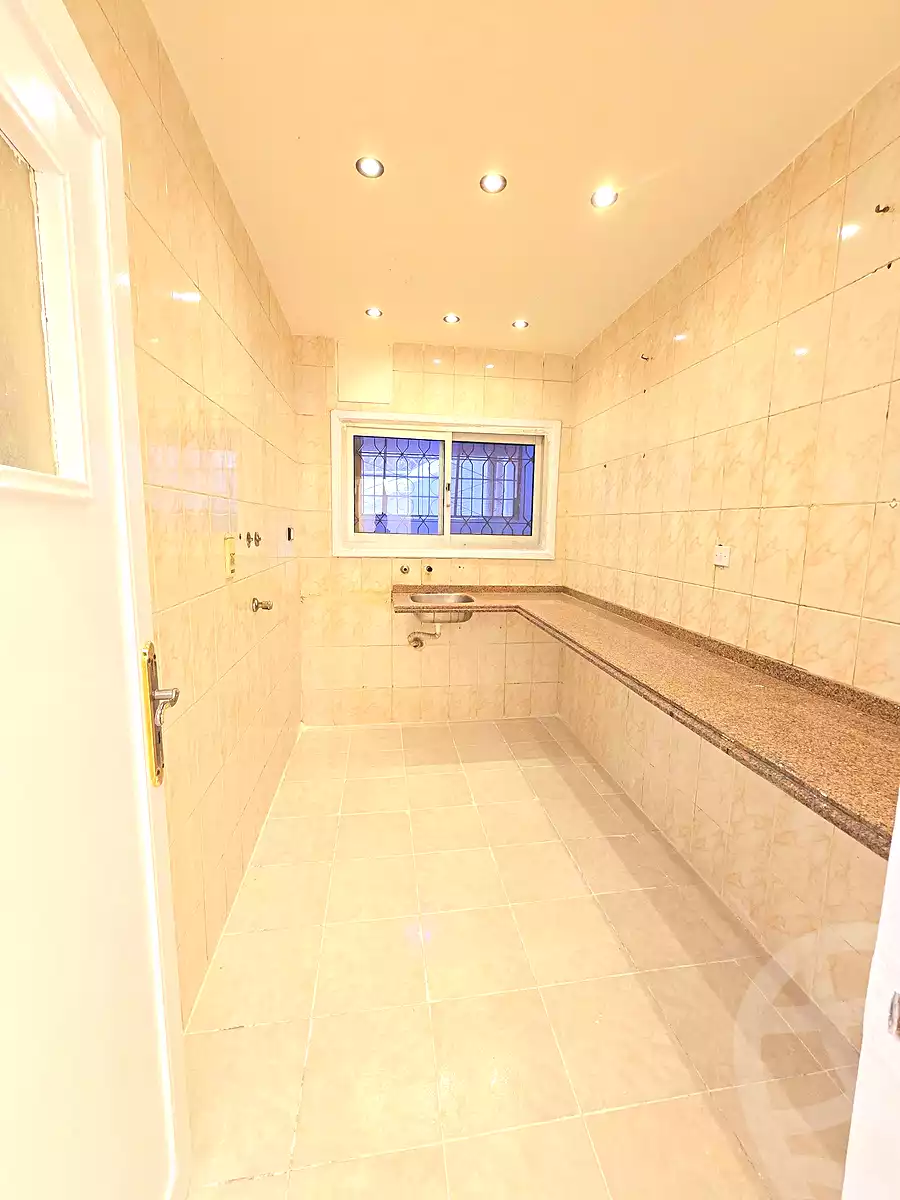 https://aqarmap.com.eg/ar/listing/6972681-for-sale-alexandria-al-agamy-shataa-el-nakheel-no-6-st