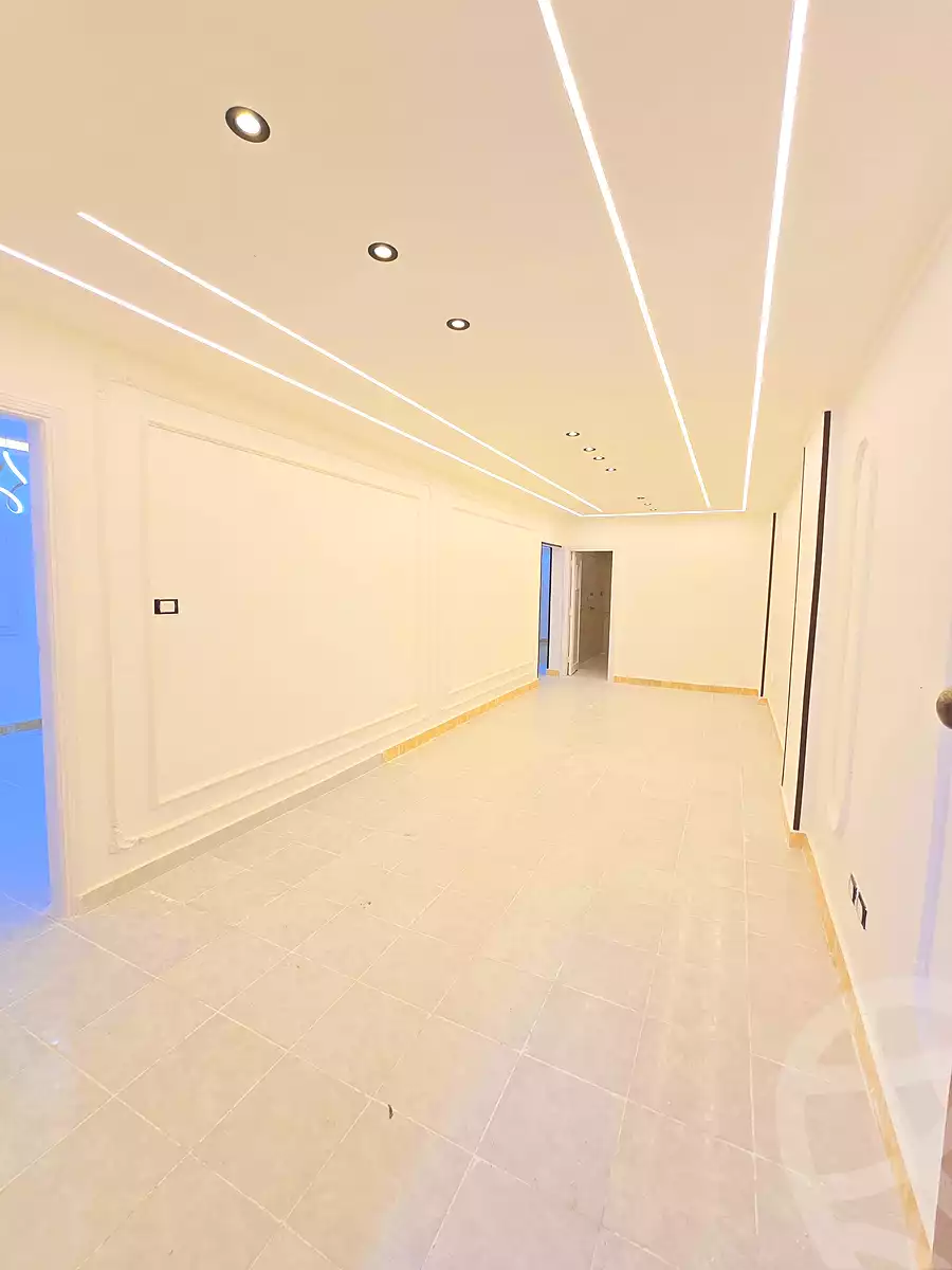 https://aqarmap.com.eg/ar/listing/6972681-for-sale-alexandria-al-agamy-shataa-el-nakheel-no-6-st
