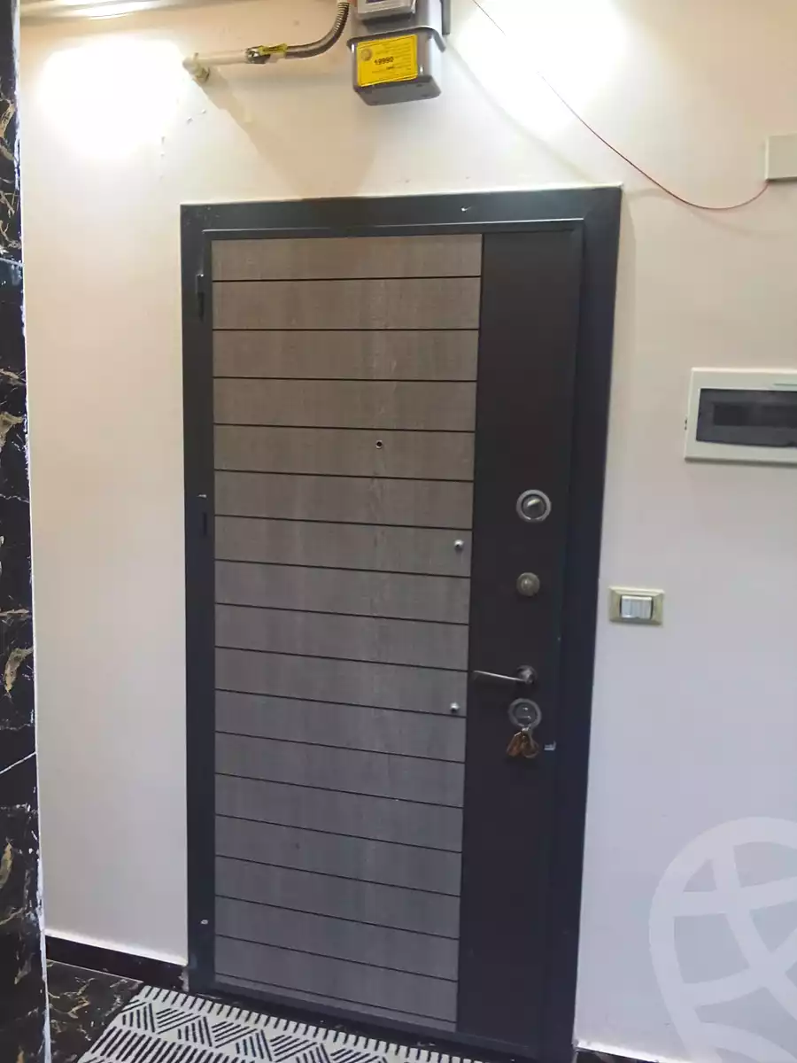 https://aqarmap.com.eg/en/listing/6972686-for-sale-cairo-elnozha-Streettt-27