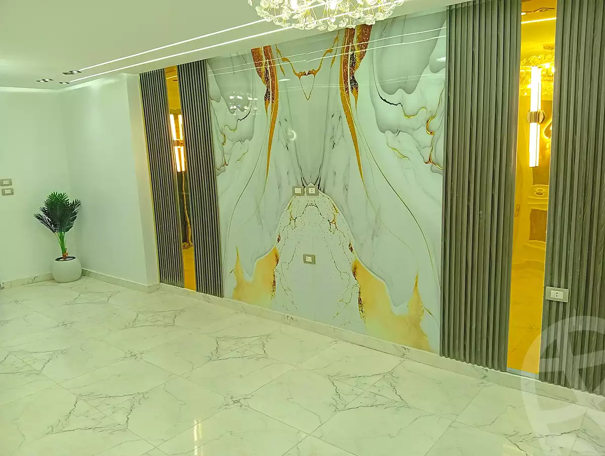 https://aqarmap.com.eg/en/listing/6972690-for-sale-cairo-nozha-2-Street-15