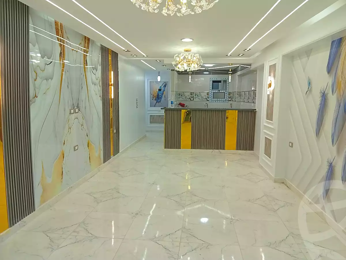 https://aqarmap.com.eg/en/listing/6972690-for-sale-cairo-nozha-2-Street-15