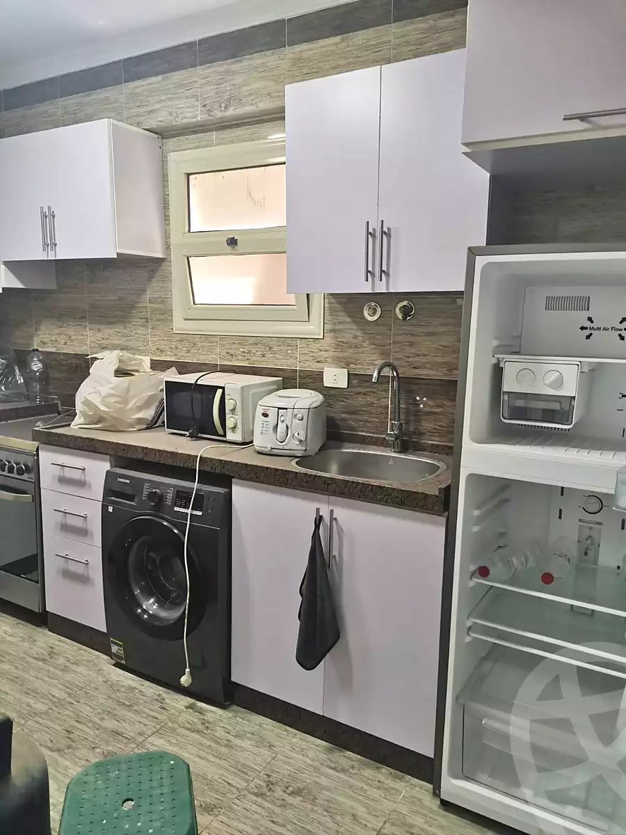 https://aqarmap.com.eg/ar/listing/6972691-for-sale-alexandria-lsywf-city-light-compound