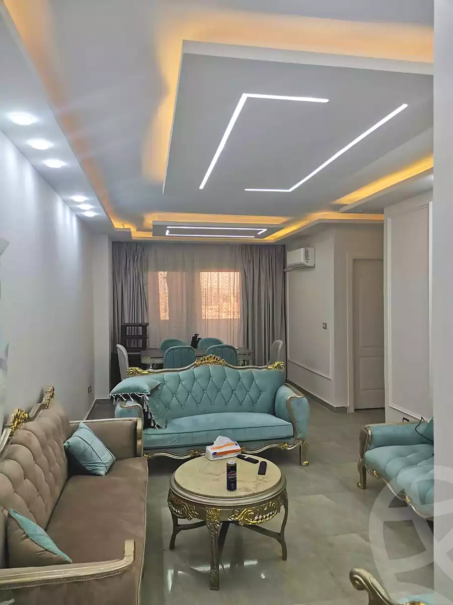 https://aqarmap.com.eg/ar/listing/6972691-for-sale-alexandria-lsywf-city-light-compound