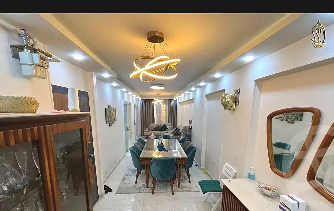 https://aqarmap.com.eg/en/listing/6972689-for-sale-alexandria-miami-mahmoud-el-isawy-st