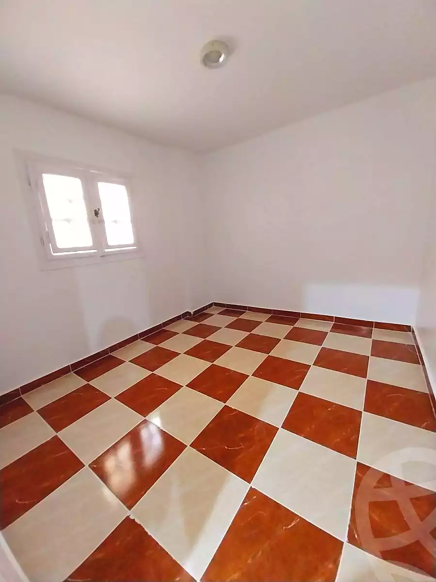 https://aqarmap.com.eg/en/listing/6972697-for-sale-alexandria-al-agamy-shataa-el-nakheel