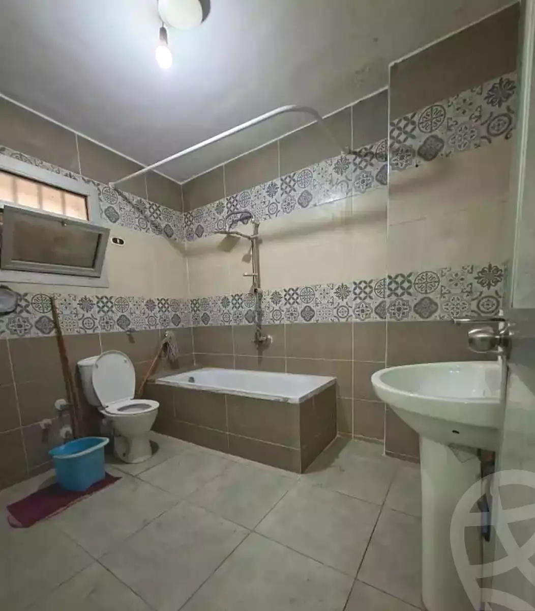 https://aqarmap.com.eg/en/listing/6972701-for-sale-alexandria-el-mandara-shr-jml-bd-lnsr