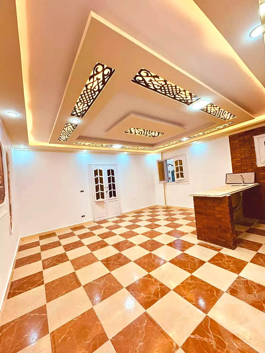 https://aqarmap.com.eg/ar/listing/6972704-for-sale-alexandria-al-agamy-shataa-el-nakheel-street-27