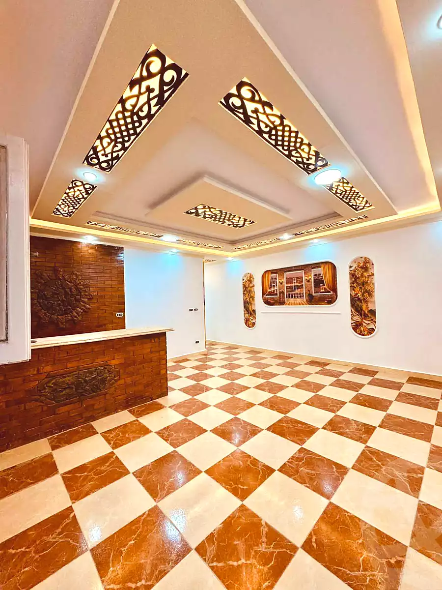https://aqarmap.com.eg/ar/listing/6972704-for-sale-alexandria-al-agamy-shataa-el-nakheel-street-27