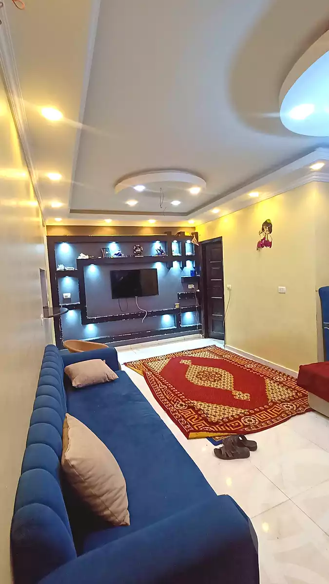 https://aqarmap.com.eg/ar/listing/6972703-for-sale-cairo-ain-shams-el-naam-feleb-hanna-st