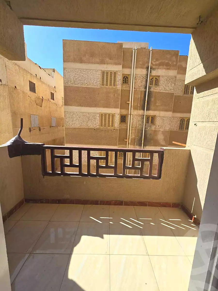 https://aqarmap.com.eg/en/listing/6972707-for-sale-alexandria-al-agamy-shataa-el-nakheel