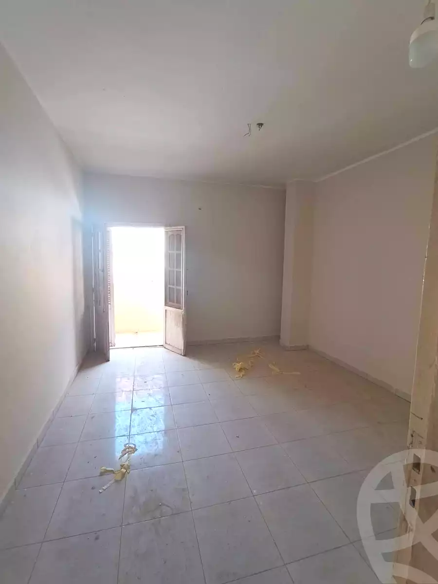 https://aqarmap.com.eg/en/listing/6972708-for-sale-cairo-helwan-el-tayaran-city