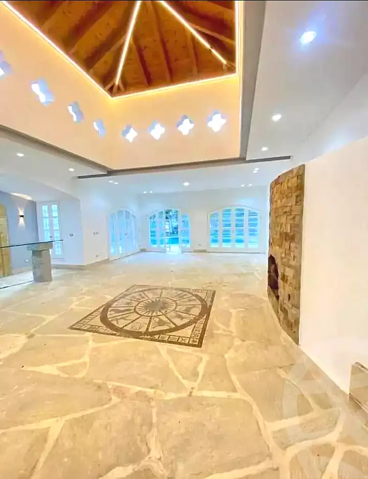 https://aqarmap.com.eg/ar/listing/6972710-for-sale-alexandria-al-agamy-lbytsh-el-hanafeya-st