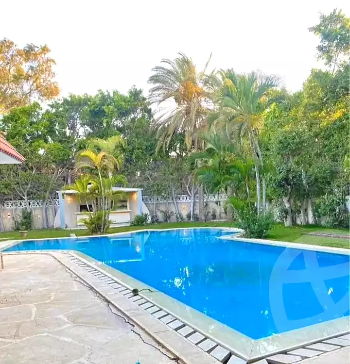 https://aqarmap.com.eg/ar/listing/6972710-for-sale-alexandria-al-agamy-lbytsh-el-hanafeya-st