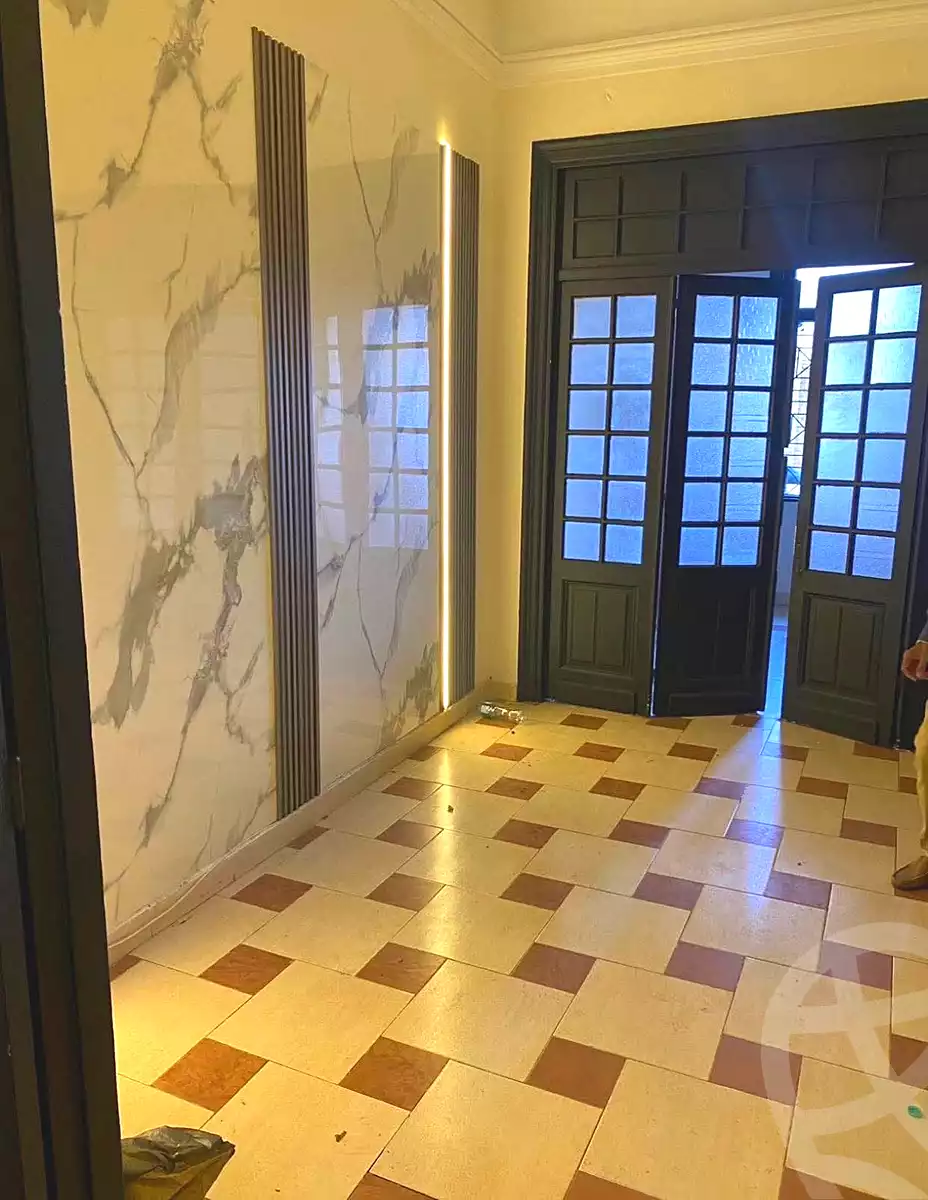 https://aqarmap.com.eg/ar/listing/6972711-for-rent-alexandria-sydy-bshr-sydy-bshr-bhry-gamal-abd-el-nasir-st