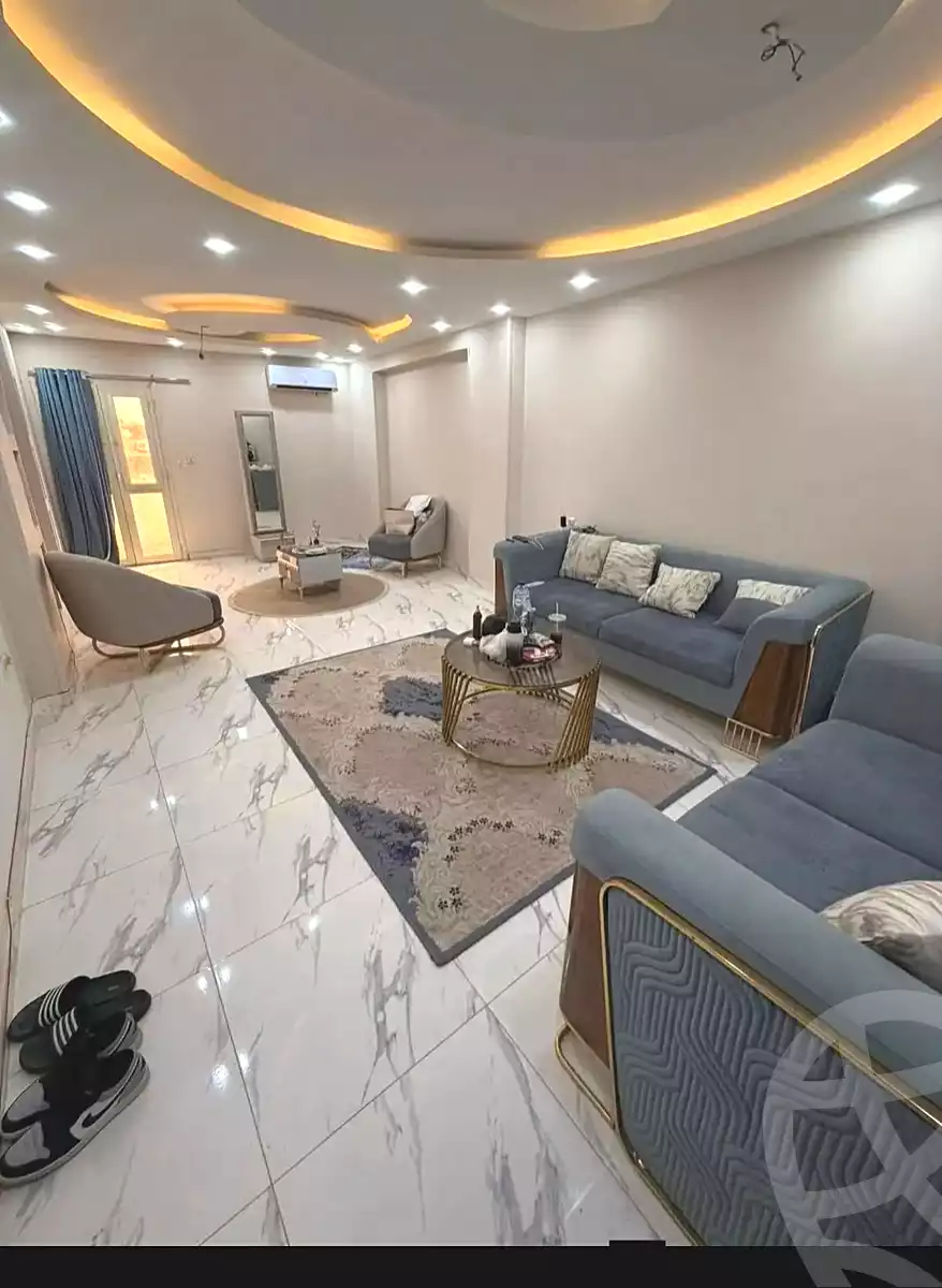 https://aqarmap.com.eg/ar/listing/6972709-for-sale-cairo-el-haram-el-talbya-abd-el-latif-st