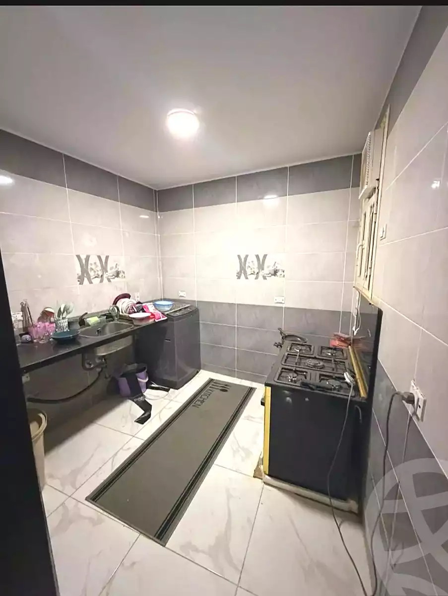https://aqarmap.com.eg/ar/listing/6972709-for-sale-cairo-el-haram-el-talbya-abd-el-latif-st