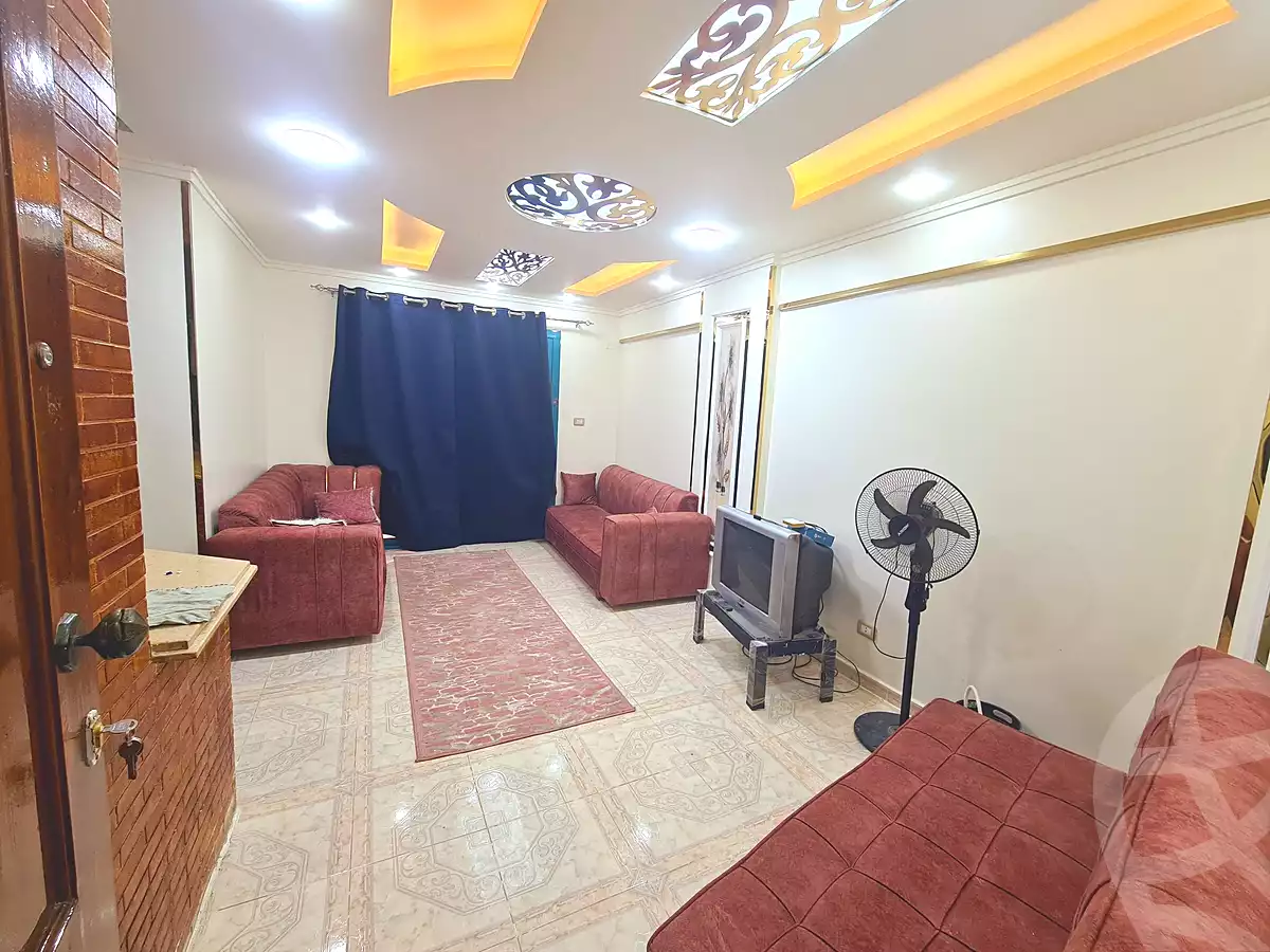 https://aqarmap.com.eg/en/listing/6972712-for-sale-alexandria-al-agamy-shataa-el-nakheel