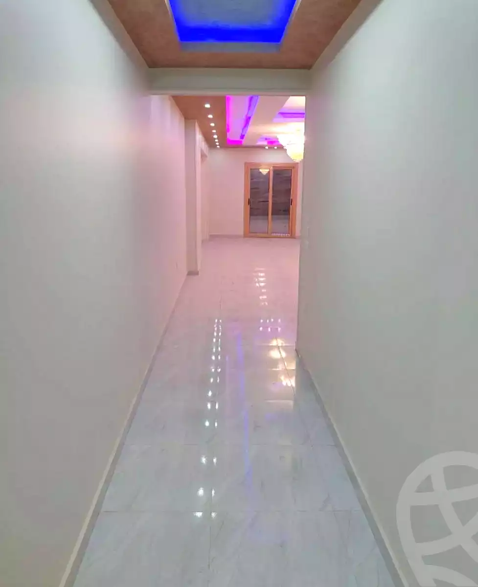 https://aqarmap.com.eg/en/listing/6972715-for-sale-cairo-el-haram-el-lebeny-el-magzar-el-aly-st