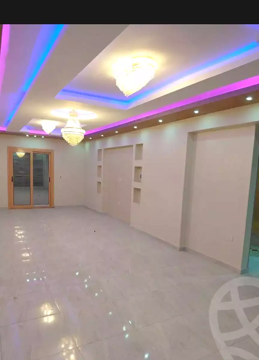 https://aqarmap.com.eg/en/listing/6972715-for-sale-cairo-el-haram-el-lebeny-el-magzar-el-aly-st
