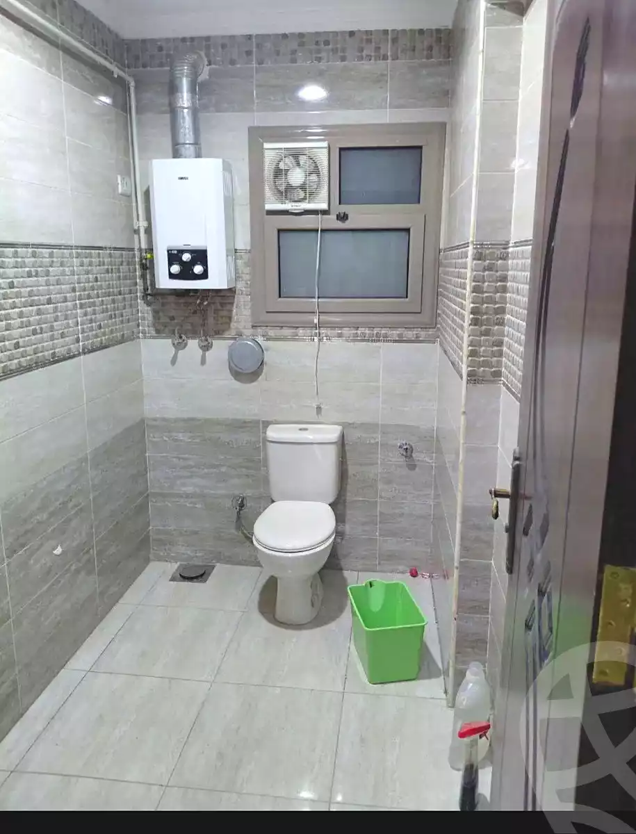 https://aqarmap.com.eg/en/listing/6972715-for-sale-cairo-el-haram-el-lebeny-el-magzar-el-aly-st