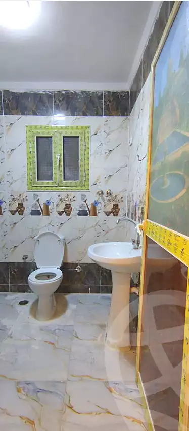 https://aqarmap.com.eg/ar/listing/6972718-for-rent-cairo-elnozha-Streettt-27