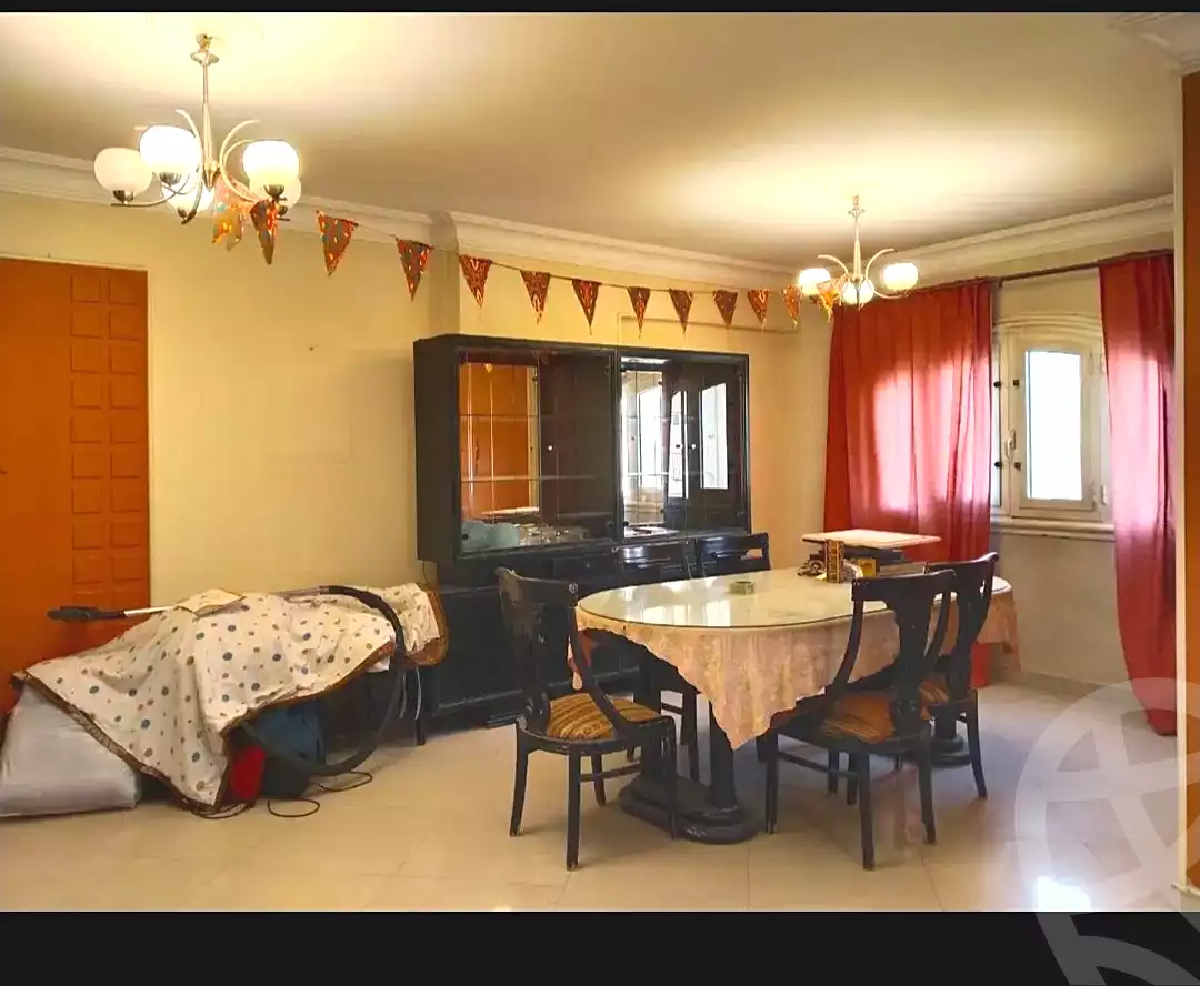 https://aqarmap.com.eg/ar/listing/6972720-for-sale-cairo-el-haram-el-talbya-tersa-st
