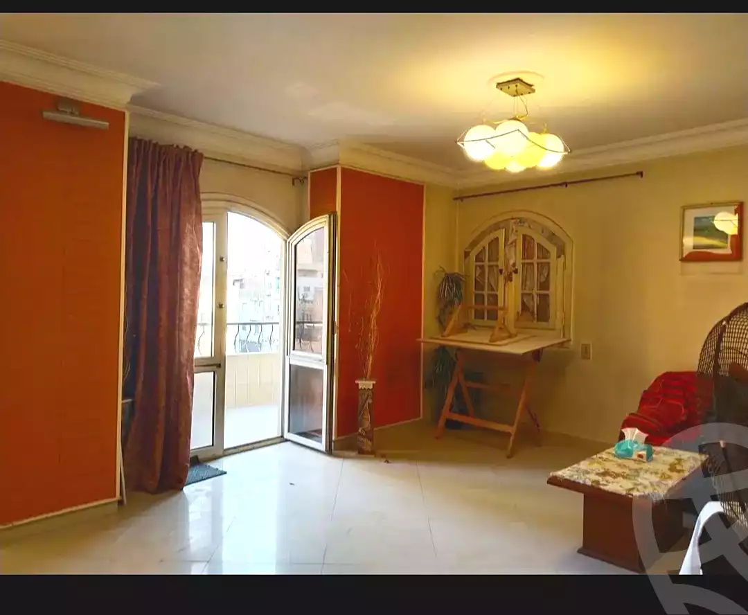https://aqarmap.com.eg/ar/listing/6972720-for-sale-cairo-el-haram-el-talbya-tersa-st