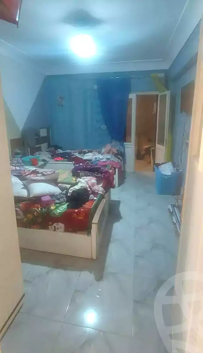 https://aqarmap.com.eg/en/listing/6972722-for-sale-alexandria-al-agamy-lbytsh-ain-shams-st