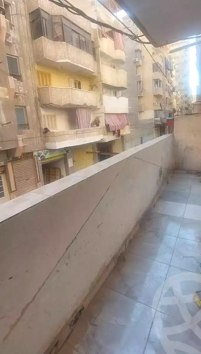 https://aqarmap.com.eg/en/listing/6972722-for-sale-alexandria-al-agamy-lbytsh-ain-shams-st
