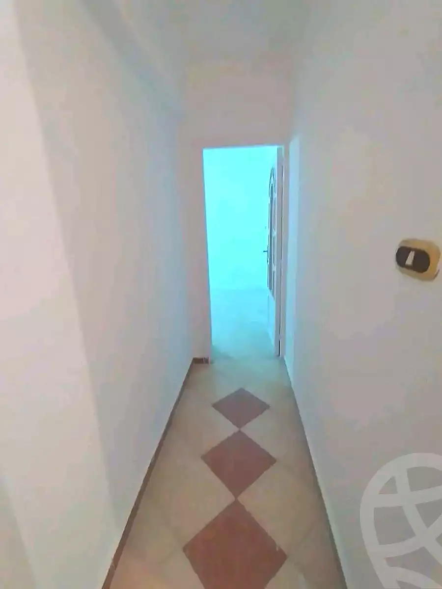 https://aqarmap.com.eg/ar/listing/6972721-for-sale-alexandria-lsywf-el-falki-street-16-el-eslah