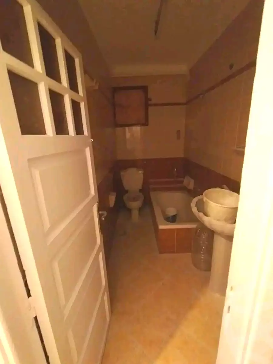https://aqarmap.com.eg/ar/listing/6972721-for-sale-alexandria-lsywf-el-falki-street-16-el-eslah